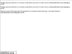 Sites similar to moabi.re