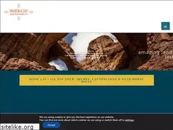 Sites similar to moabinaday.com