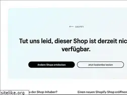 Sites similar to moabitermoebel.de