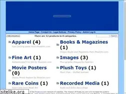 Sites similar to moabjim.com
