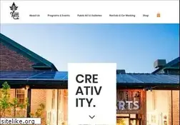 Sites similar to moabmarc.com