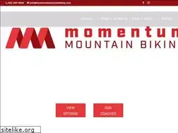 Sites similar to moabmountainbikeinstruction.com