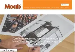 Sites similar to moabpaper.com