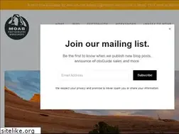 Sites similar to moabphotoworkshops.com