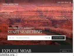 Sites similar to moabreco.com