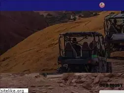 Sites similar to moabtourismcenter.com