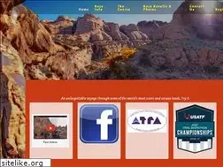 Sites similar to moabtrailmarathon.com
