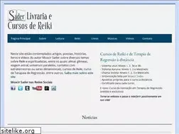 Sites similar to moacirsader.com