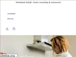 Sites similar to moacolors.com