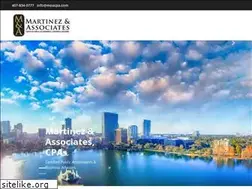 Sites similar to moacpa.com