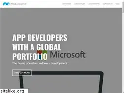 Sites similar to moacreative.com