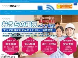 Sites similar to moadenko.com