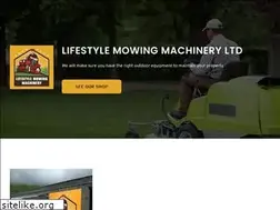 Sites similar to moadoc.co.nz