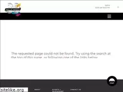 Sites similar to moafashionsense.com