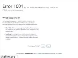 Sites similar to moafl.org