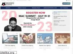 Sites similar to moagent.org