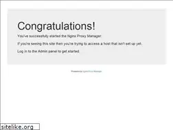 Sites similar to moaiai.com