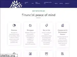 Sites similar to moaifa.co.uk