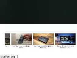 Sites similar to moaipapablog.com