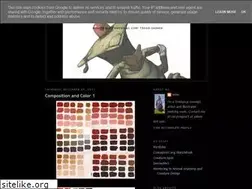 Sites similar to moaisblog.blogspot.com