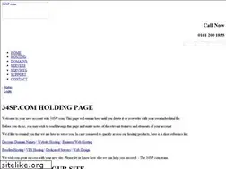 Sites similar to moait.com