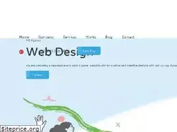 Sites similar to moajans.com