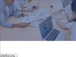 Sites similar to moak1.co.jp