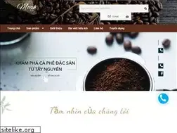 Sites similar to moakfarm.com