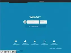 moakt.com