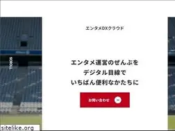 Sites similar to moala.live