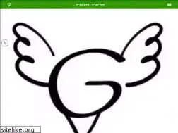 Sites similar to moalem-galit.co.il