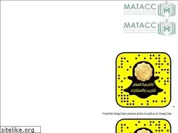 Sites similar to moalim.net