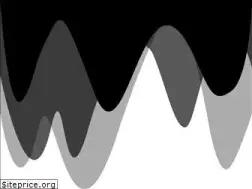 Sites similar to moallem.sch.ir