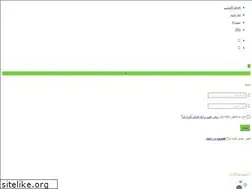 Sites similar to moallemriazi.ir