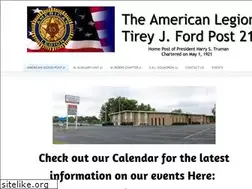 Sites similar to moalpost21.org