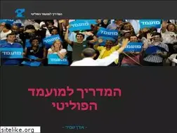 Sites similar to moamad.com
