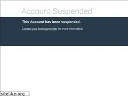 Sites similar to moamalat.ae