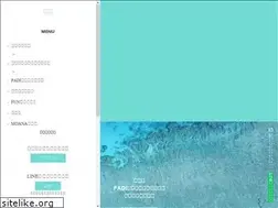 Sites similar to moana-ishigaki.jp