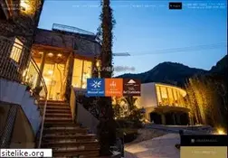 Sites similar to moana.co.jp