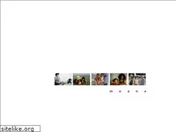 Sites similar to moana.de