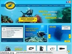 Sites similar to moana.lublin.pl