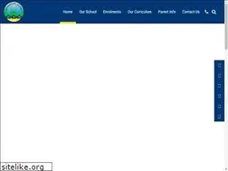 Sites similar to moana.school.nz