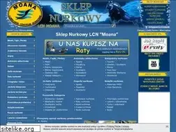 Sites similar to moana24.pl