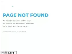 Sites similar to moanacostarica.com