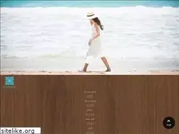 Sites similar to moanahair.jp