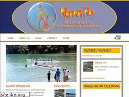 Sites similar to moananui.co.nz