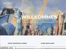 Sites similar to moanas.ch