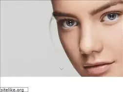 Sites similar to moanaskincare.com