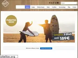 Sites similar to moanasurfhostel.com