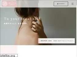 Sites similar to moanaterrace.com